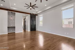 2726 E Via Del Arboles St, Gilbert, AZ 85298 - Photo 32