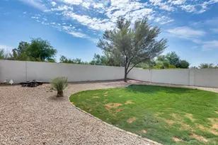 29001 N 51st Pl, Cave Creek, AZ 85331 - Photo 24