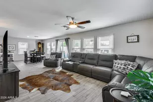 29001 N 51st Pl, Cave Creek, AZ 85331 - Photo 6