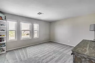 29001 N 51st Pl, Cave Creek, AZ 85331 - Photo 20