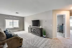 29001 N 51st Pl, Cave Creek, AZ 85331 - Photo 14