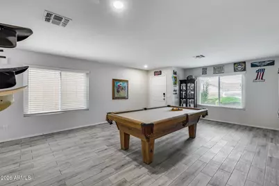 29001 N 51st Place, Cave Creek, AZ 85331 - Photo 4