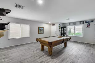 29001 N 51st Pl, Cave Creek, AZ 85331 - Photo 4