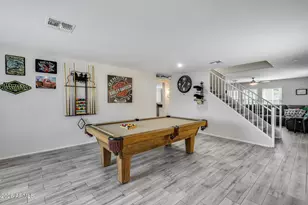 29001 N 51st Pl, Cave Creek, AZ 85331 - Photo 4