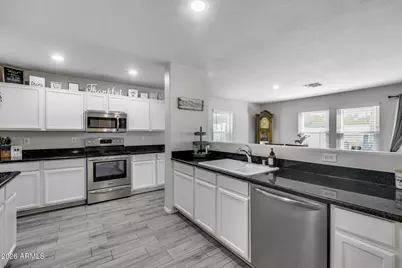 29001 N 51st Place, Cave Creek, AZ 85331 - Photo 2