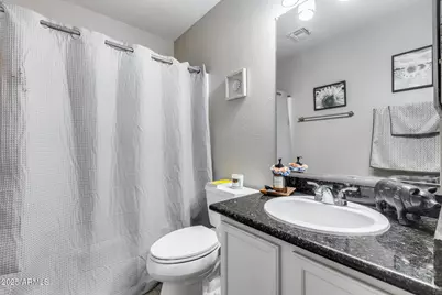 29001 N 51st Place, Cave Creek, AZ 85331 - Photo 22