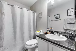 29001 N 51st Pl, Cave Creek, AZ 85331 - Photo 22