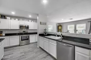 29001 N 51st Pl, Cave Creek, AZ 85331 - Photo 1