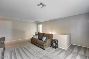 29001 N 51st Pl, Cave Creek, AZ 85331 - Photo 14