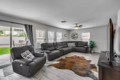 29001 N 51st Place, Cave Creek, AZ 85331 - Photo 6