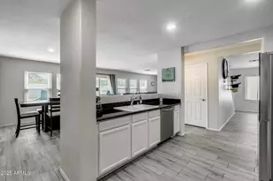 29001 N 51st Pl, Cave Creek, AZ 85331 - Photo 12