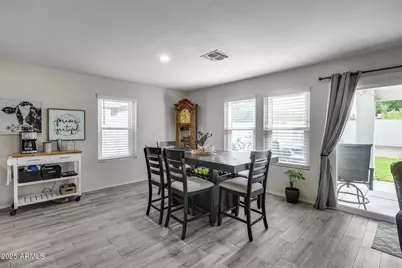 29001 N 51st Place, Cave Creek, AZ 85331 - Photo 8