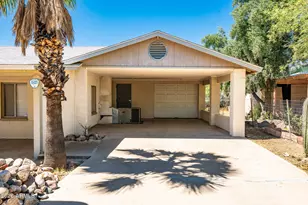 34580 S Hill Street N, Black Canyon City, AZ 85324 - Photo 6