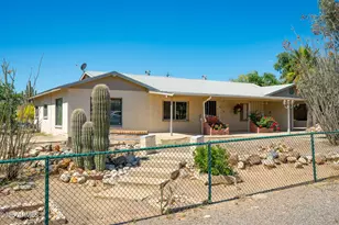 34580 S Hill Street N, Black Canyon City, AZ 85324 - Photo 4