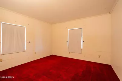 34580 S Hill Street N, Black Canyon City, AZ 85324 - Photo 22