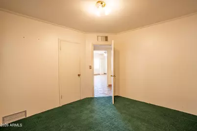 34580 S Hill Street N, Black Canyon City, AZ 85324 - Photo 26