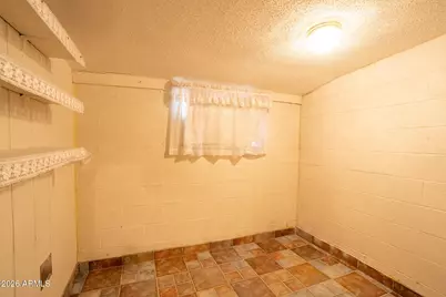 34580 S Hill Street N, Black Canyon City, AZ 85324 - Photo 28