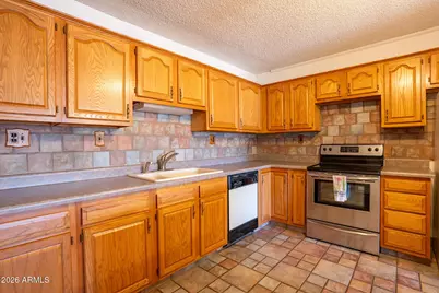 34580 S Hill Street N, Black Canyon City, AZ 85324 - Photo 14