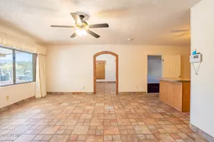 34580 S Hill Street N, Black Canyon City, AZ 85324 - Photo 12