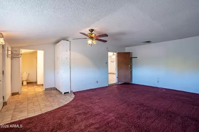 34580 S Hill Street N, Black Canyon City, AZ 85324 - Photo 20