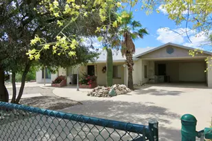 34580 S Hill Street N, Black Canyon City, AZ 85324 - Photo 6