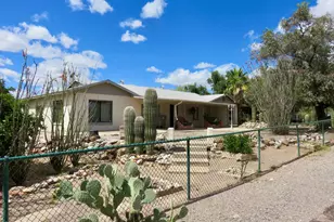 34580 S Hill Street N, Black Canyon City, AZ 85324 - Photo 4