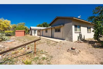 34580 S Hill Street N, Black Canyon City, AZ 85324 - Photo 10