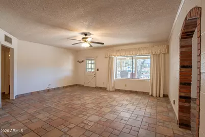 34580 S Hill Street N, Black Canyon City, AZ 85324 - Photo 16