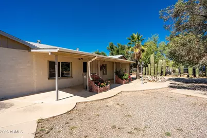 34580 S Hill Street N, Black Canyon City, AZ 85324 - Photo 8