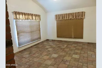 34580 S Hill Street N, Black Canyon City, AZ 85324 - Photo 8