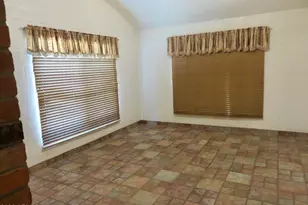 34580 S Hill Street N, Black Canyon City, AZ 85324 - Photo 8