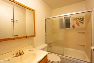 34580 S Hill Street N, Black Canyon City, AZ 85324 - Photo 24