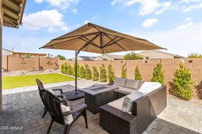 17970 W Pierson Street, Goodyear, AZ 85395 - Photo 44