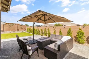 17970 W Pierson St, Goodyear, AZ 85395 - Photo 44