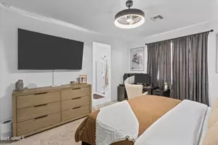 17970 W Pierson St, Goodyear, AZ 85395 - Photo 30