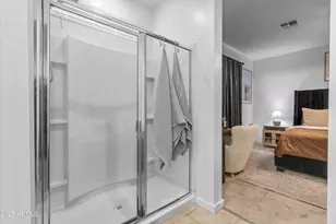 17970 W Pierson St, Goodyear, AZ 85395 - Photo 34