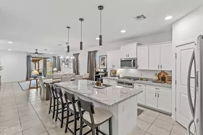 17970 W Pierson Street, Goodyear, AZ 85395 - Photo 10
