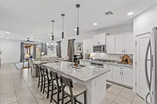 17970 W Pierson St, Goodyear, AZ 85395 - Photo 10