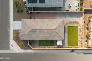 17970 W Pierson St, Goodyear, AZ 85395 - Photo 56