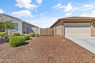17970 W Pierson St, Goodyear, AZ 85395 - Photo 6