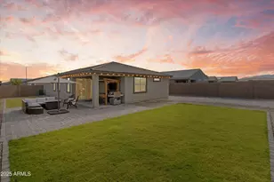 17970 W Pierson St, Goodyear, AZ 85395 - Photo 4