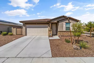 17970 W Pierson Street, Goodyear, AZ 85395 - Photo 6