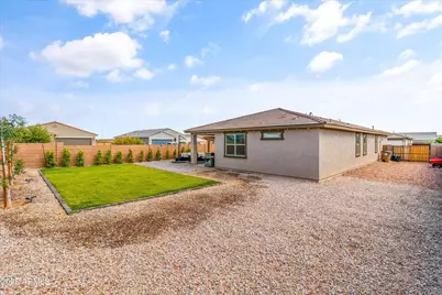 17970 W Pierson Street, Goodyear, AZ 85395 - Photo 40