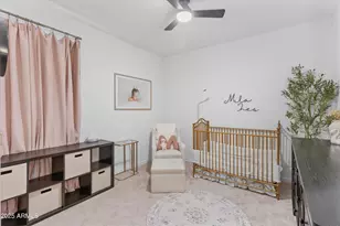 17970 W Pierson St, Goodyear, AZ 85395 - Photo 26