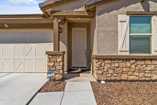 17970 W Pierson St, Goodyear, AZ 85395 - Photo 1