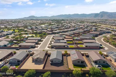 17970 W Pierson Street, Goodyear, AZ 85395 - Photo 54