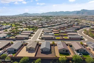 17970 W Pierson St, Goodyear, AZ 85395 - Photo 54