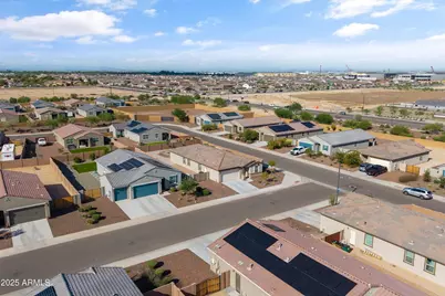 17970 W Pierson Street, Goodyear, AZ 85395 - Photo 52