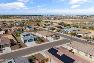 17970 W Pierson St, Goodyear, AZ 85395 - Photo 52