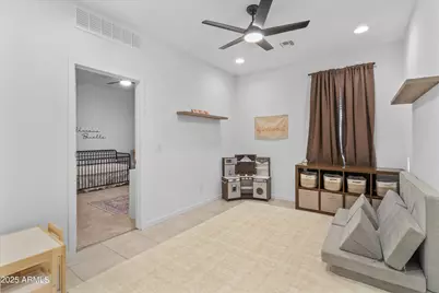 17970 W Pierson Street, Goodyear, AZ 85395 - Photo 22